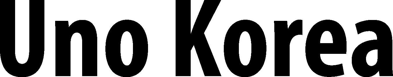 Uno Korea